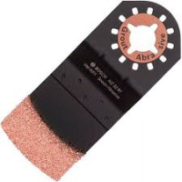 Погружное пильное полотно Bosch Carbide-RIFF AIZ32RT5 32×30 (2608661868)