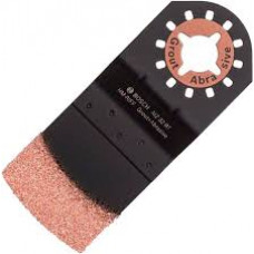 Погружное пильное полотно Bosch Carbide-RIFF AIZ32RT5 32×30 (2608661868)