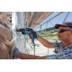 Мережевий шуруповерт Bosch GSR 6-25 TE Professional (0601445000)