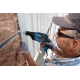 Мережевий шуруповерт Bosch GSR 6-25 TE Professional (0601445000)
