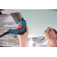 Мережевий шуруповерт Bosch GSR 6-45 TE Professional (0601445100)