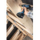 Акумуляторний шуруповерт Bosch GSR 14,4-2 LI в L-BOXX (06019B7400)