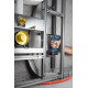 Акумуляторний шуруповерт Bosch GSR 14,4-2 LI в L-BOXX (06019B7400)