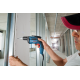 Сетевой шуруповерт Bosch GSR 6-60 TE Professional (0601445200)