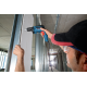 Сетевой шуруповерт Bosch GSR 6-60 TE Professional (0601445200)