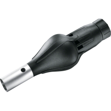 Насадка Bosch для IXO для розпалу вогню (1600A001YC)