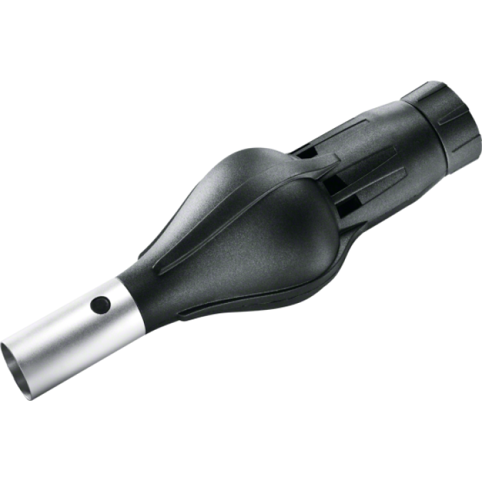 Насадка Bosch для IXO для розпалу вогню (1600A001YC)