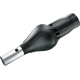 Насадка Bosch для IXO для розпалу вогню (1600A001YC)