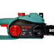 Цепная пила Bosch AKE 35 S, цепь