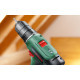 Шуруповерт Bosch EasyDrill 1200 (06039A210B)