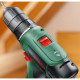Шуруповерт Bosch EasyDrill 1200 (06039A210A)