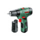 Шуруповерт Bosch EasyDrill 1200 (06039A210A)