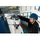 Акумуляторний шуруповерт Bosch GSR 18 V-EC L-Boxx (06019E8104)