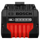 Аккумулятор Bosch GBA 18 В 8.0 Ач (1600A016GN)