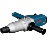 Импульсный гайковёрт Bosch GDS 24 Professional (0601434108)