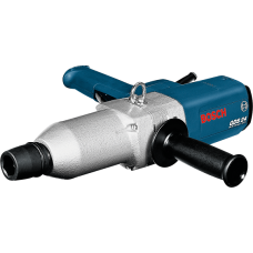Імпульсний гайковерт Bosch GDS 24 Professional (0601434108)