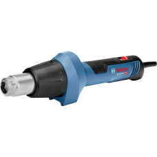 Фен технічний Bosch Professional GHG 20-60 (06012A6400)