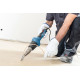 Фен технический Bosch Professional GHG 20-60 (06012A6400)