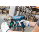 Фен технічний Bosch Professional GHG 20-63 (06012A6201)