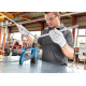 Фен технічний Bosch Professional GHG 20-63 (06012A6201)