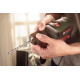 Дриль ударний Bosch EasyImpact 550 (0603130020-1)
