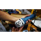 Кутова шліфувальна машина (болгарка) Bosch Professional GWX 9-125 S (06017B2000)