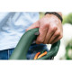Триммер Bosch EasyGrassCut 26 (06008C1J01)