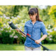 Триммер Bosch EasyGrassCut 26 (06008C1J01)