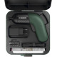 Акумуляторний шуруповерт Bosch IXO VI (06039C7020)