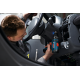 Акумуляторний шуруповерт Bosch GSR 120-LI (06019G8000)