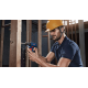 Акумуляторний шуруповерт Bosch GSR 120-LI (06019G8000)