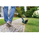 Аккумуляторный триммер Bosch EasyGrassCut 18-230 (06008C1A00)