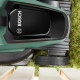 Аккумуляторная газонокосилка Bosch CityMower 18 (06008B9A00)