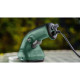 Аккумуляторные ножницы Bosch EasyShear (0600833300)