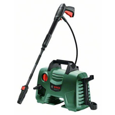 Мини-мойка Bosch EasyAquatak 100 Long Lance (06008A7E01)