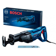 Шабельна пилка Bosch GSA 120 Professional (06016B1020)