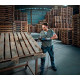 Шабельна пилка Bosch GSA 120 Professional (06016B1020)