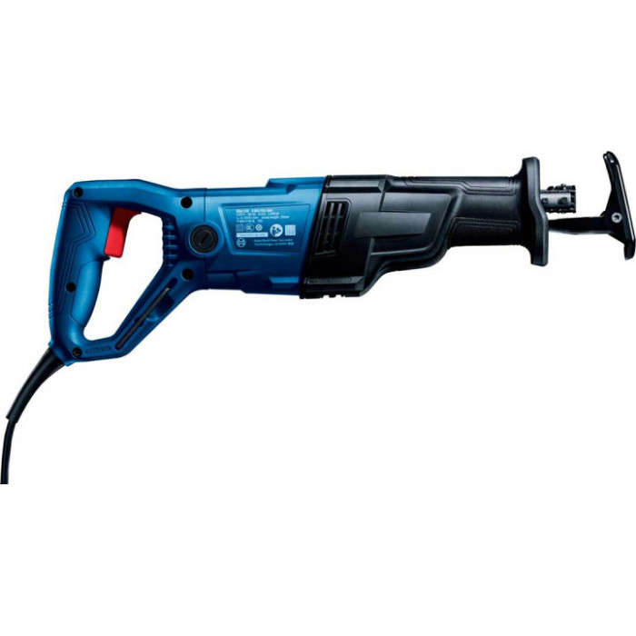 Шабельна пилка Bosch GSA 120 Professional (06016B1020)