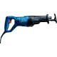 Шабельна пилка Bosch GSA 120 Professional (06016B1020)
