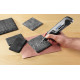Многофункциональный инструмент Dremel Lite 7760-15 (F0137760JD)
