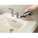Многофункциональный инструмент Dremel Lite 7760-15 (F0137760JD)