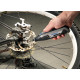 Многофункциональный инструмент Dremel Lite 7760-15 (F0137760JD)