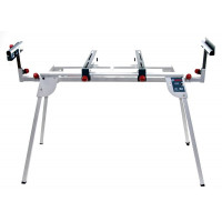 Верстак металлический столярный Bosch GTA 2600