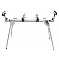 Верстак металлический столярный Bosch GTA 2600