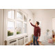 Термодетектор Bosch UniversalTemp (0603683100)
