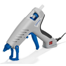 Клеевой пистолет Dremel 940
