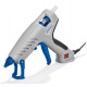 Клейові пістолети Dremel