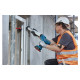Акумуляторний пістолет для герметика Bosch Professional GCG 18V-600 (06019C4001) (Без АКБ та ЗУ)