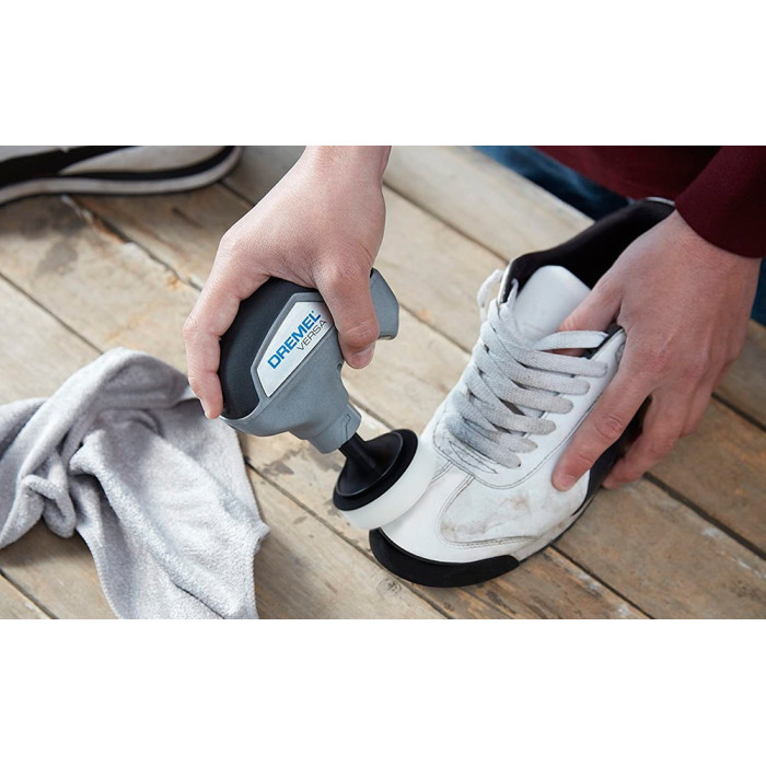 Очиститель Dremel Versa PC10-1/10