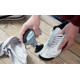 Очиститель Dremel Versa PC10-1/10